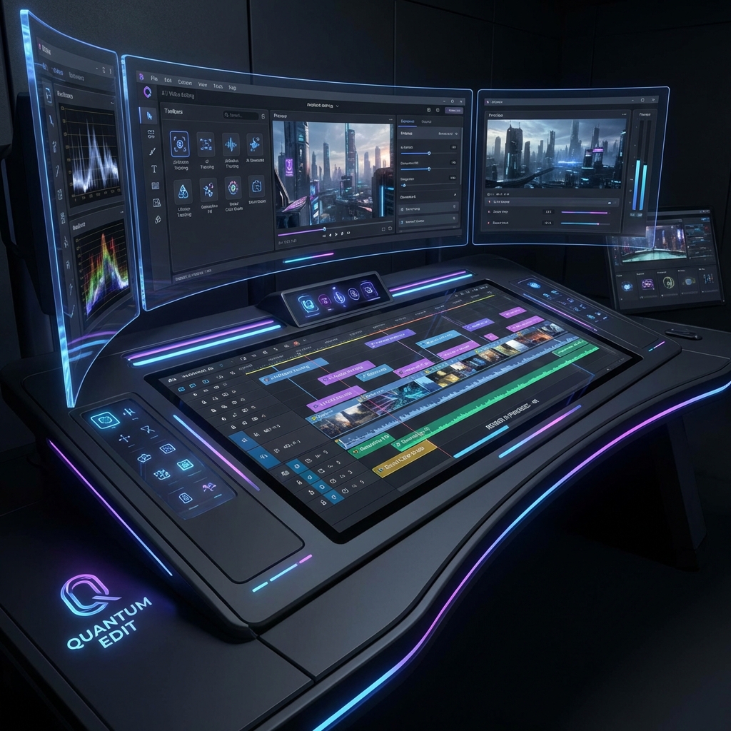 Kling 3.0: 7 Game-Changing Features That Make It the Best AI Video Generator in 2026